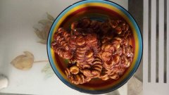 罗汉果病虫如何防治？